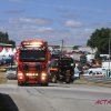 camion-cross st-junien 2016 68